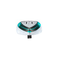 GONG | Wing Foil Board Cruzader Point LW FSP Pro