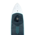 GONG | Wing Foil Board Cruzader Point LW FSP Pro