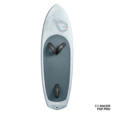 GONG | Wing Foil Board Racer FSP Pro