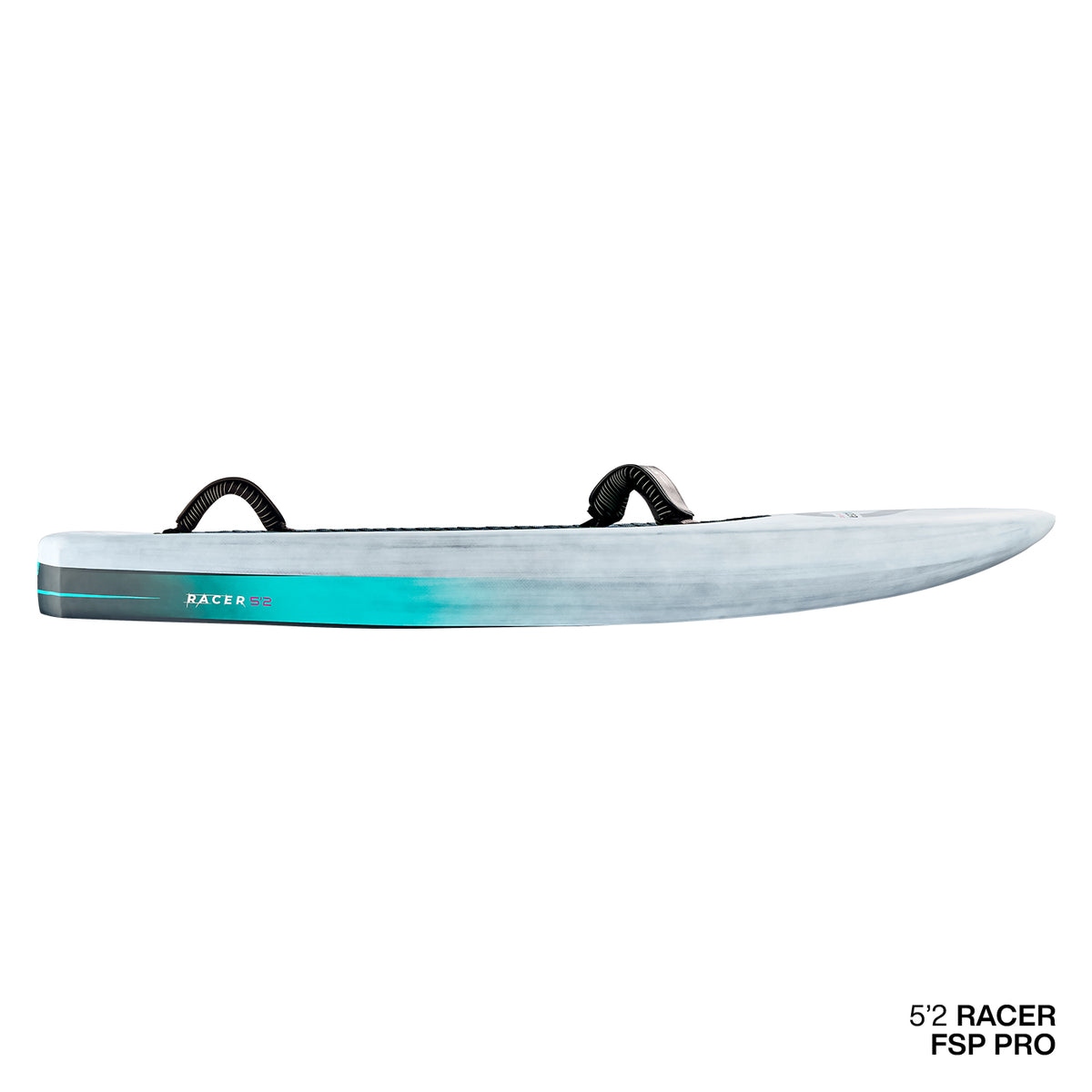 GONG | Wing Foil Board Racer Hollow Full Carbon