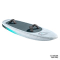 GONG | Wing Foil Board Racer Hollow Full Carbon