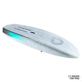 GONG | Wing Foil Board Racer Hollow Full Carbon