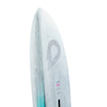 GONG | Wing Foil Board Racer Hollow Full Carbon
