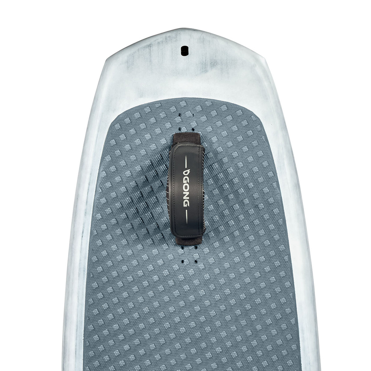 GONG | Wing Foil Board Racer Hollow Full Carbon