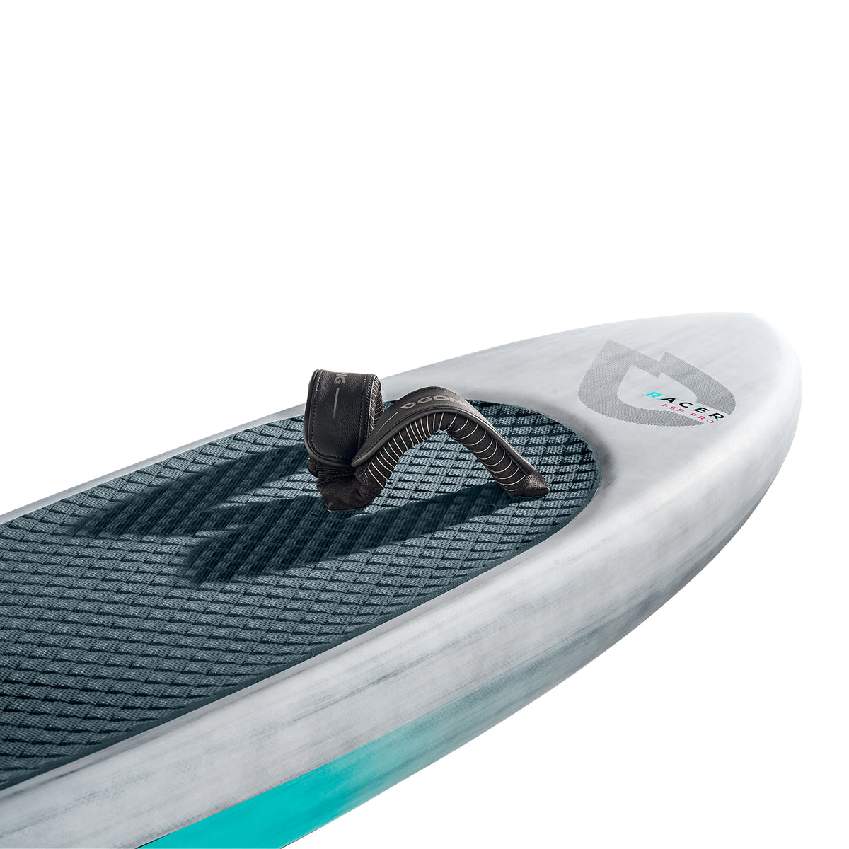 GONG | Wing Foil Board Racer Hollow Full Carbon