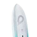 GONG | Wing Foil Board Cruzader Squash FSP Pro