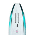 GONG | Wing Foil Board Cruzader Squash FSP Pro