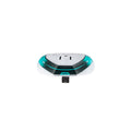 GONG | Wing Foil Board Cruzader Squash FSP Pro