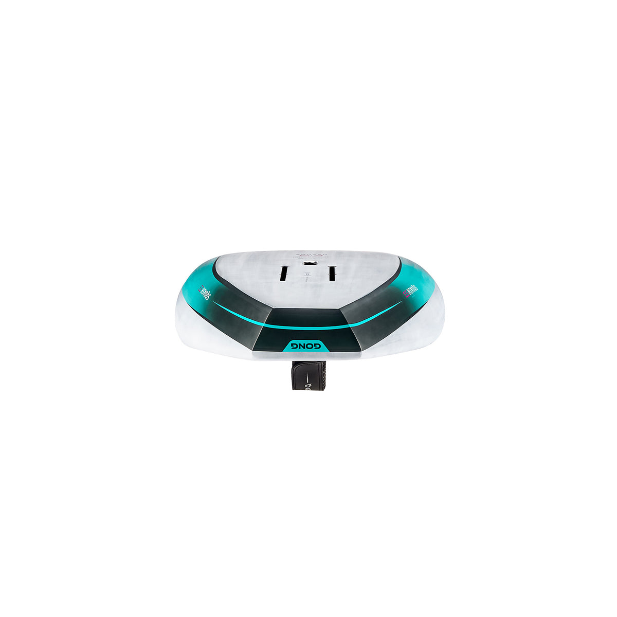 GONG | Wing Foil Board Cruzader Squash FSP Pro