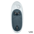 GONG | Wing Foil Board Stunt FSP Pro