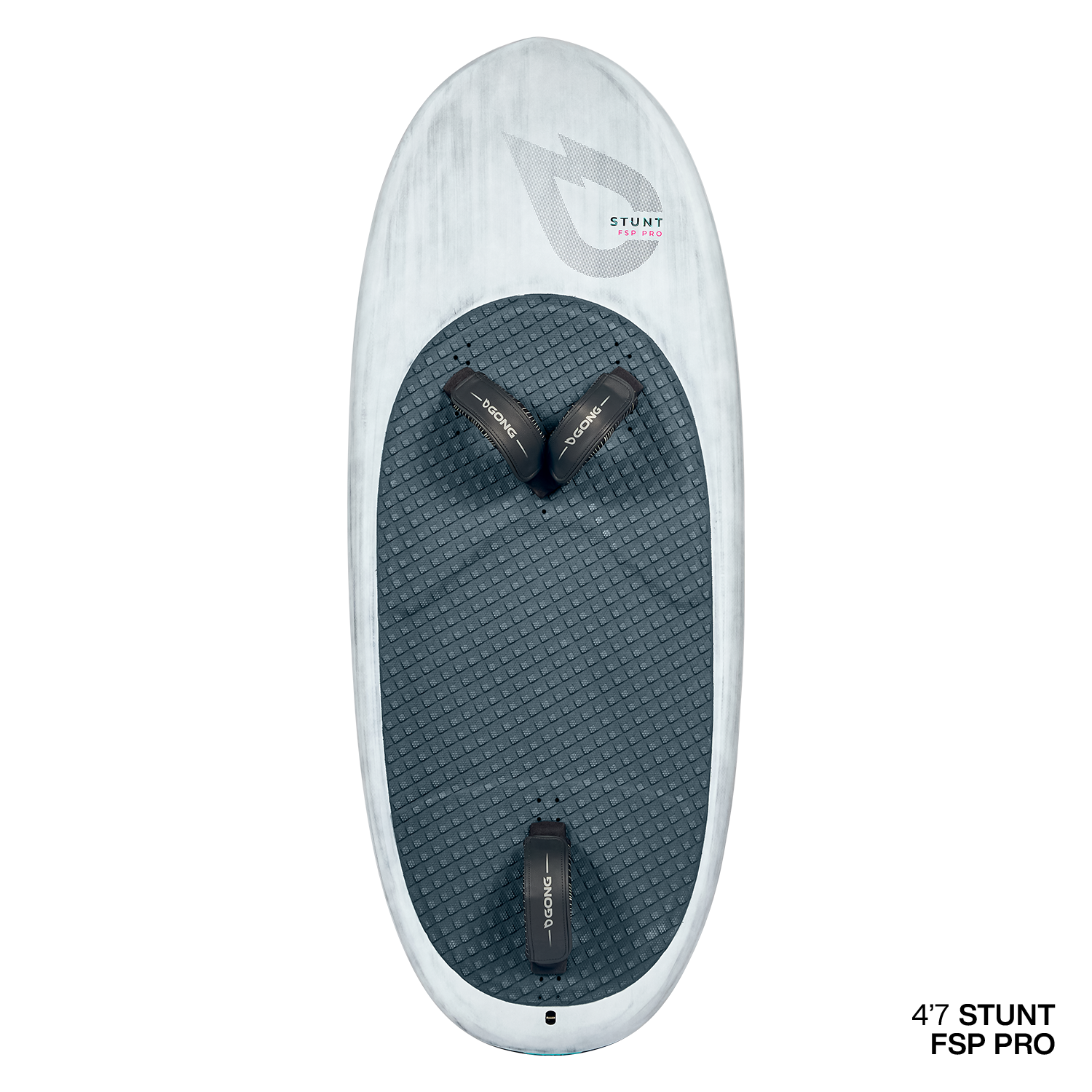 GONG | Wing Foil Board Stunt FSP Pro