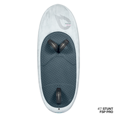GONG | Wing Foil Board Stunt FSP Pro