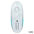 GONG | Wing Foil Board Stunt FSP Pro