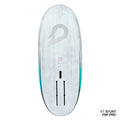 GONG | Wing Foil Board Stunt FSP Pro