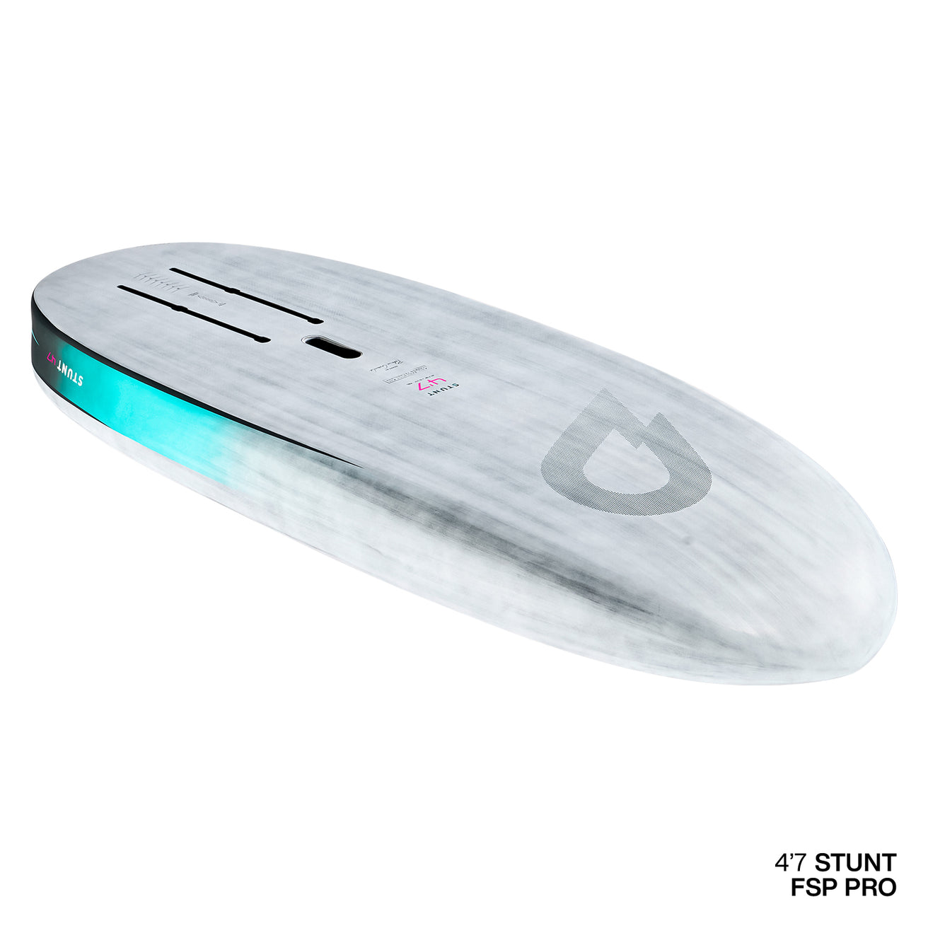 GONG | Wing Foil Board Stunt FSP Pro