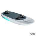 GONG | Wing Foil Board Stunt FSP Pro