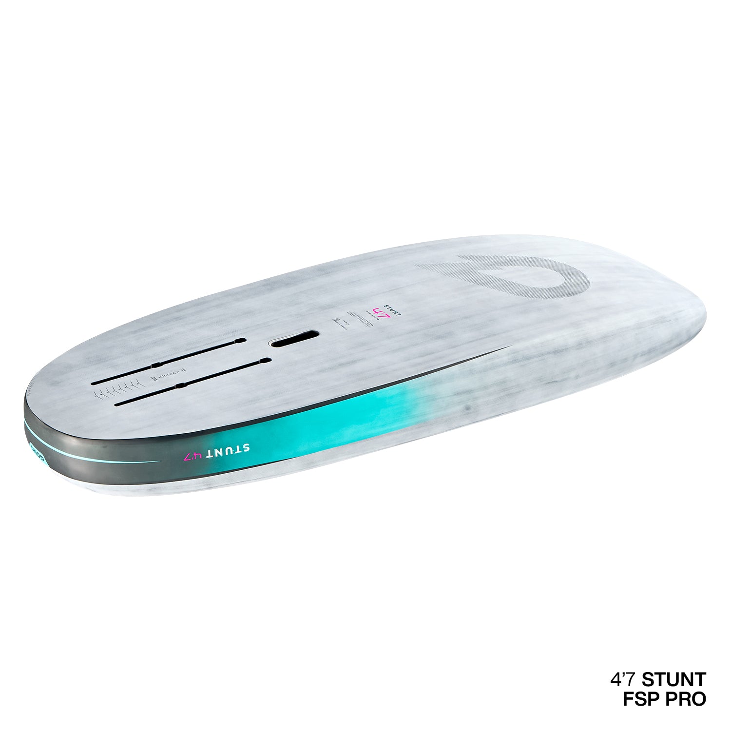 GONG | Wing Foil Board Stunt FSP Pro