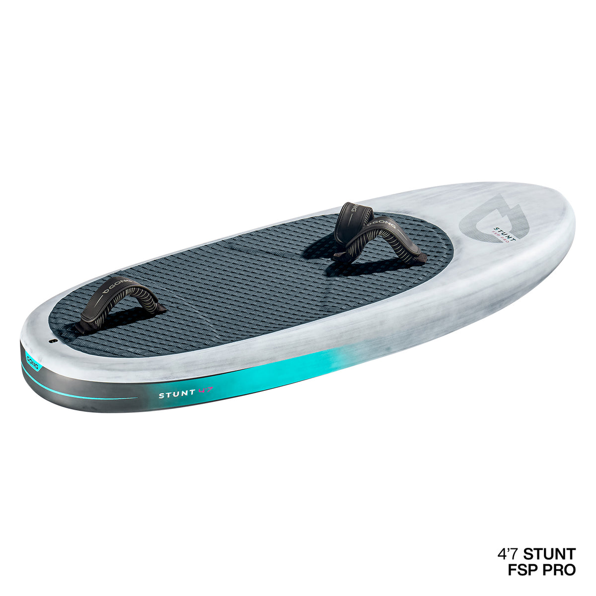 GONG | Wing Foil Board Stunt FSP Pro