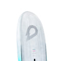 GONG | Wing Foil Board Stunt FSP Pro