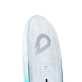 GONG | Wing Foil Board Stunt FSP Pro