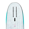 GONG | Wing Foil Board Stunt FSP Pro