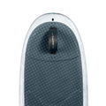 GONG | Wing Foil Board Stunt FSP Pro