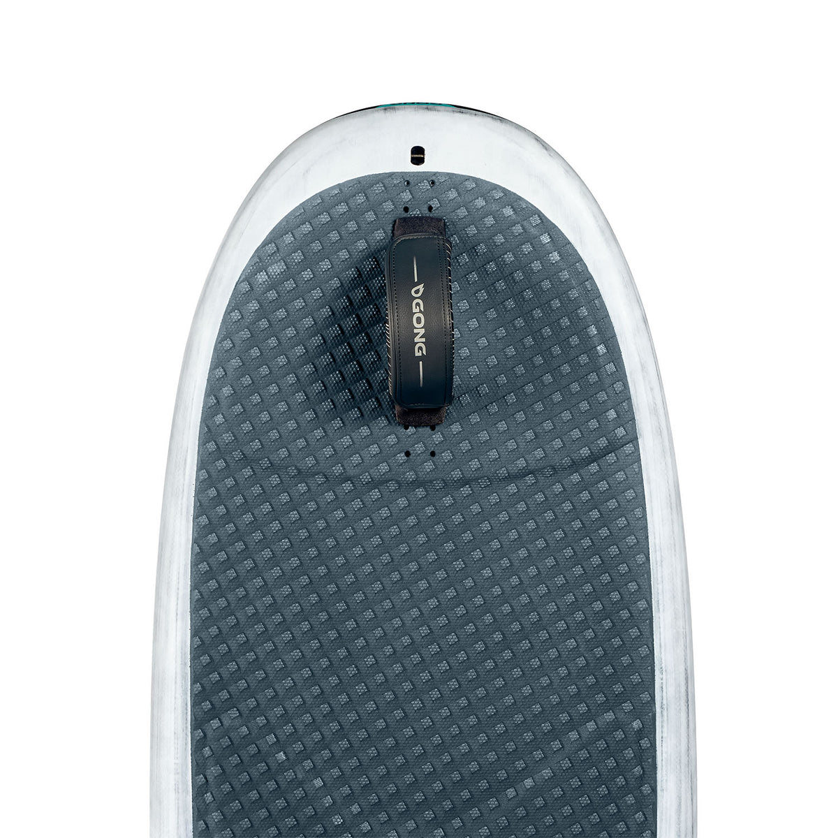 GONG | Wing Foil Board Stunt FSP Pro