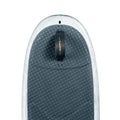 GONG | Wing Foil Board Stunt FSP Pro