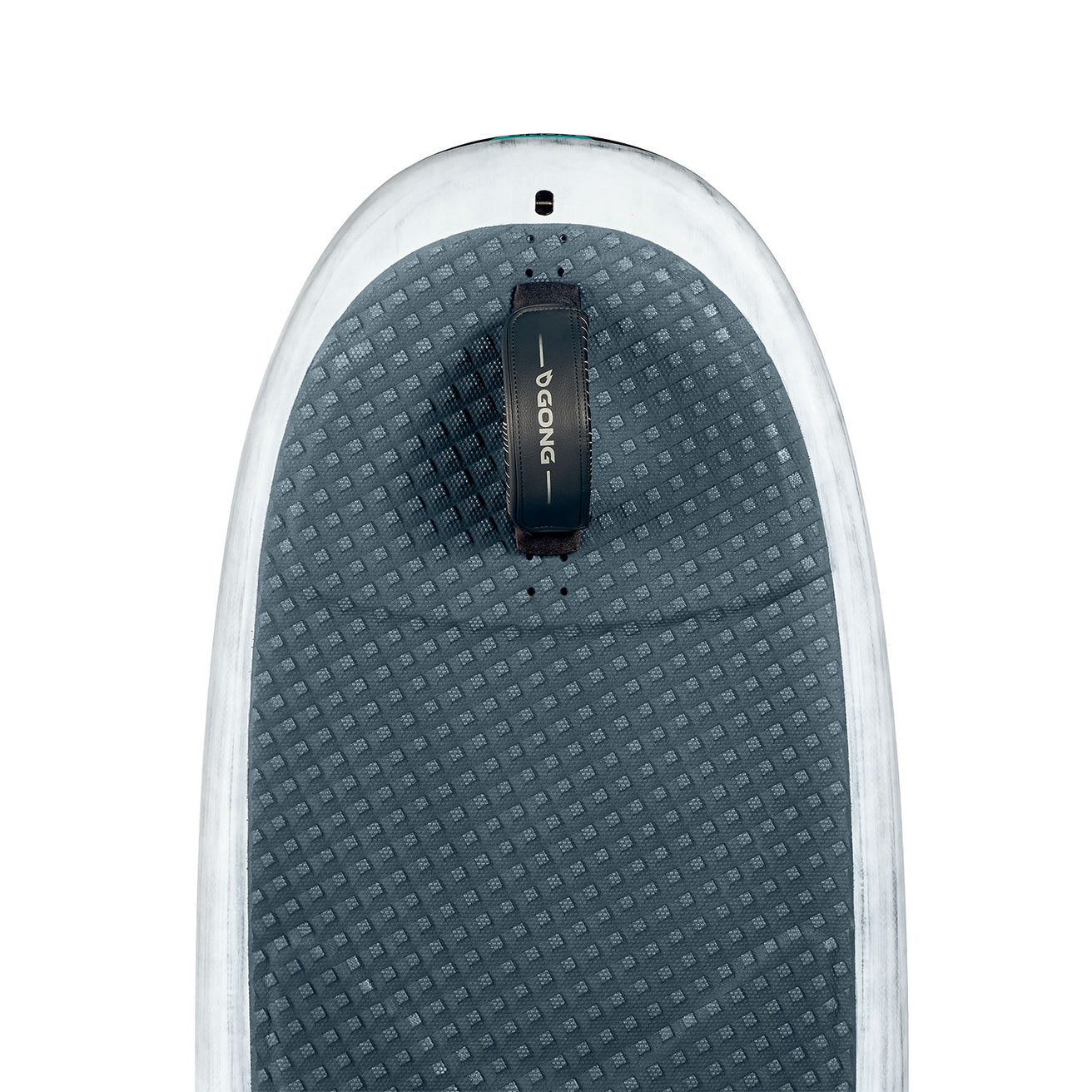 GONG | Wing Foil Board Stunt FSP Pro