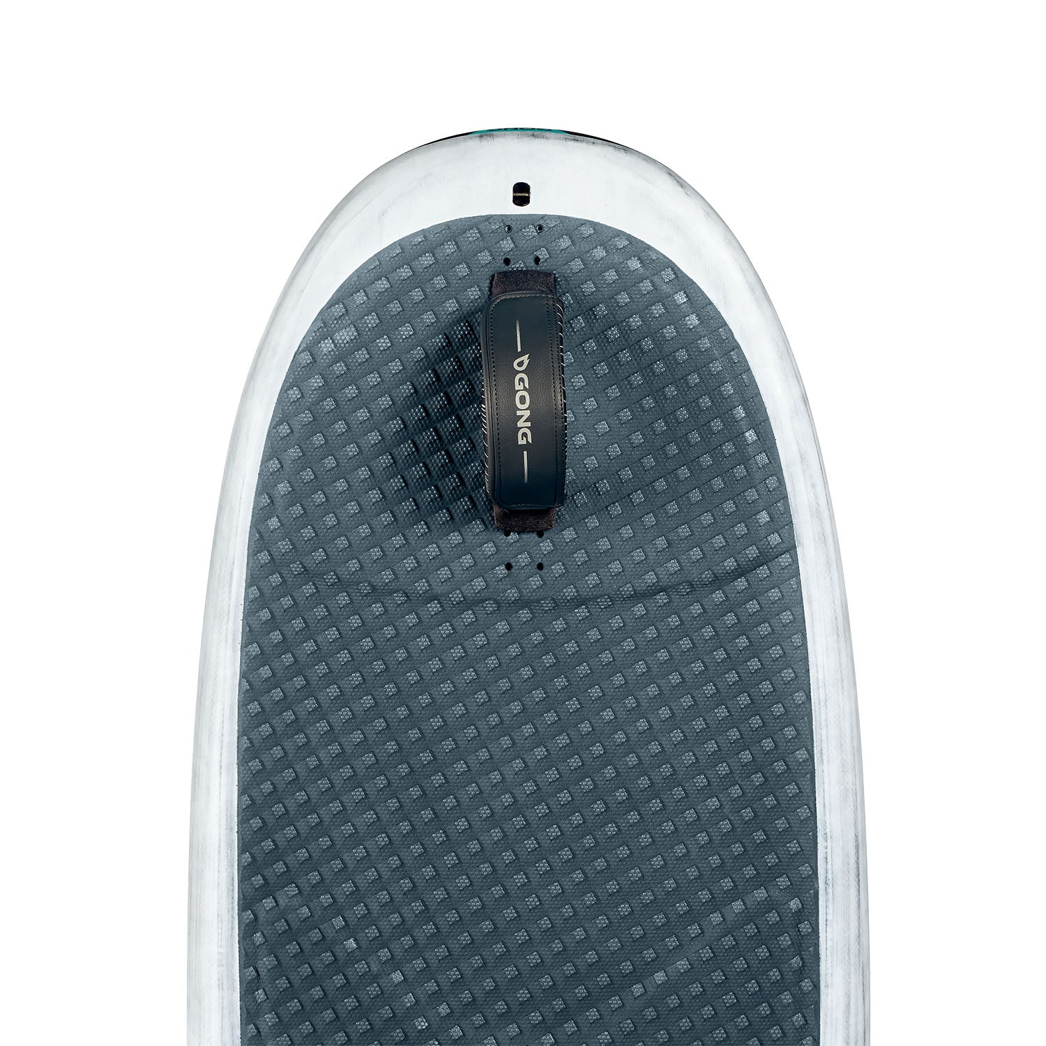 GONG | Wing Foil Board Stunt FSP Pro