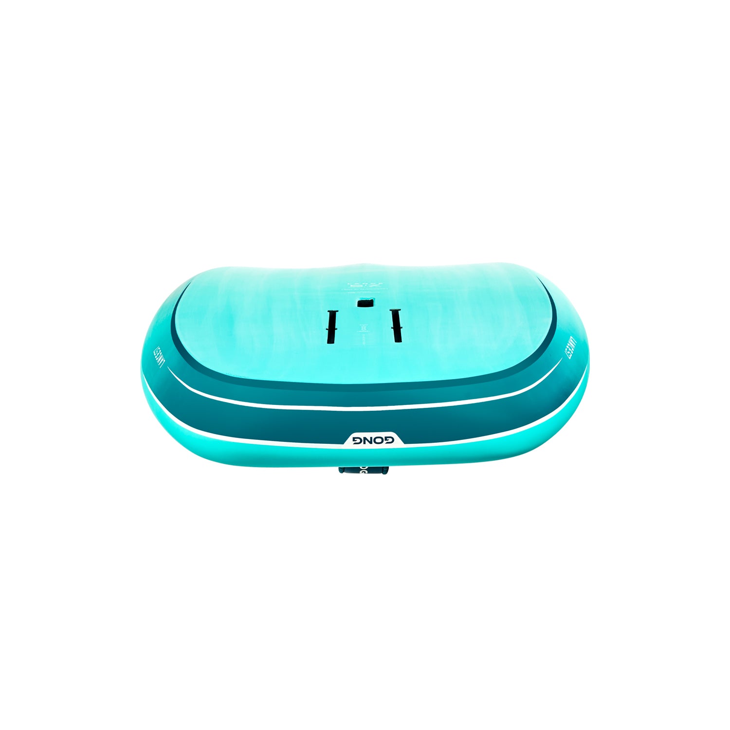 Pack | Pack Wing Lance WOOD 2X