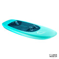GONG | Wing Foil Board Lance WOOD 2X