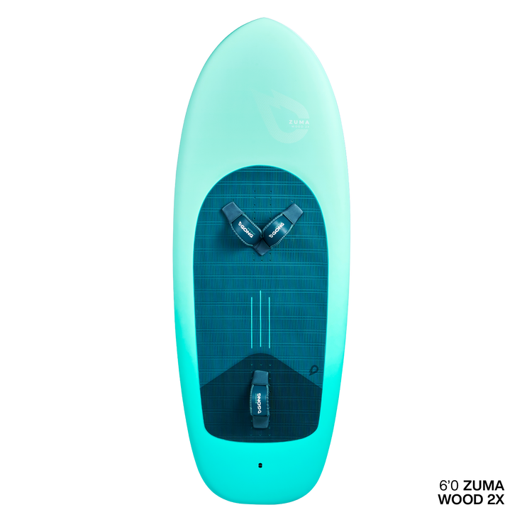 25-1500-WING_BOARD-2026-WOOD_2X-ZUMA-6_0-GONGWING-01.png