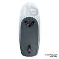 Wing Foil Board Hyperloop FSP Pro - 4'7 Occasion 12591