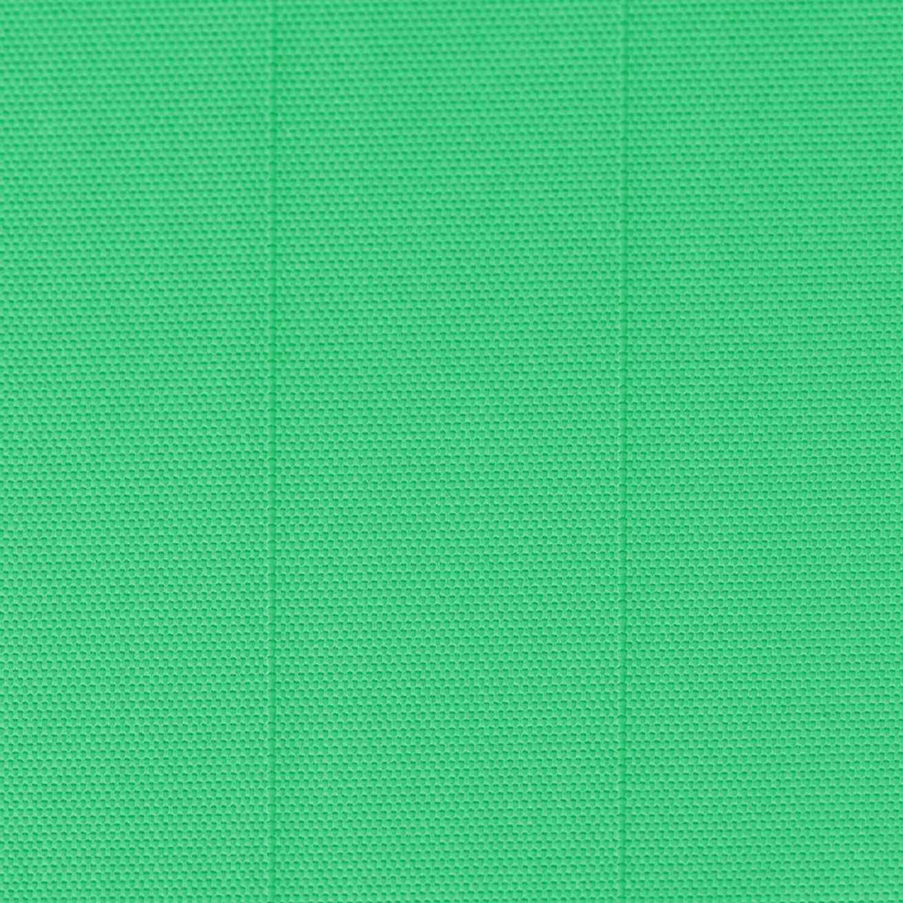 GONG | Dacron DP 175LL Fabric