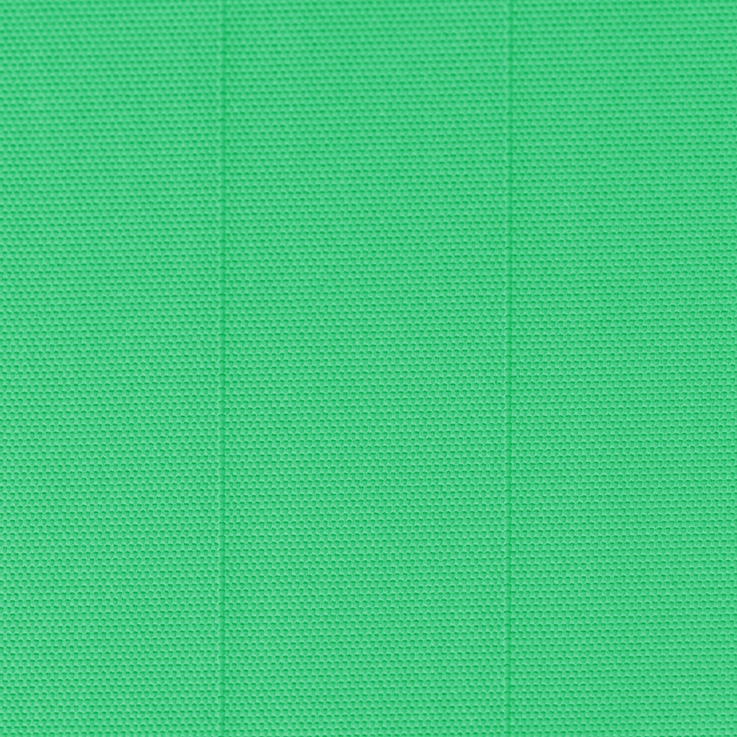 GONG | Dacron DP 175LL Fabric