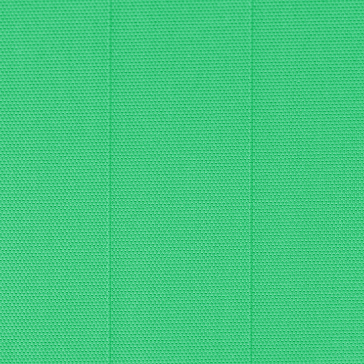 GONG | Dacron DP 175LL Fabric