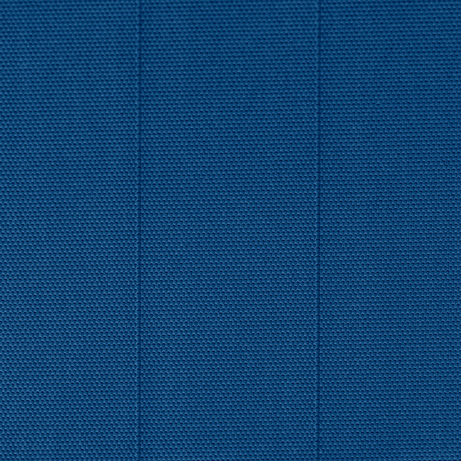 GONG | Dacron DP 175LL Fabric