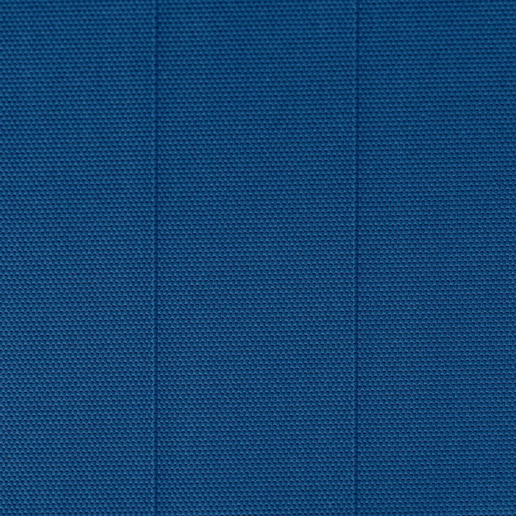 GONG | Dacron DP 175LL Fabric