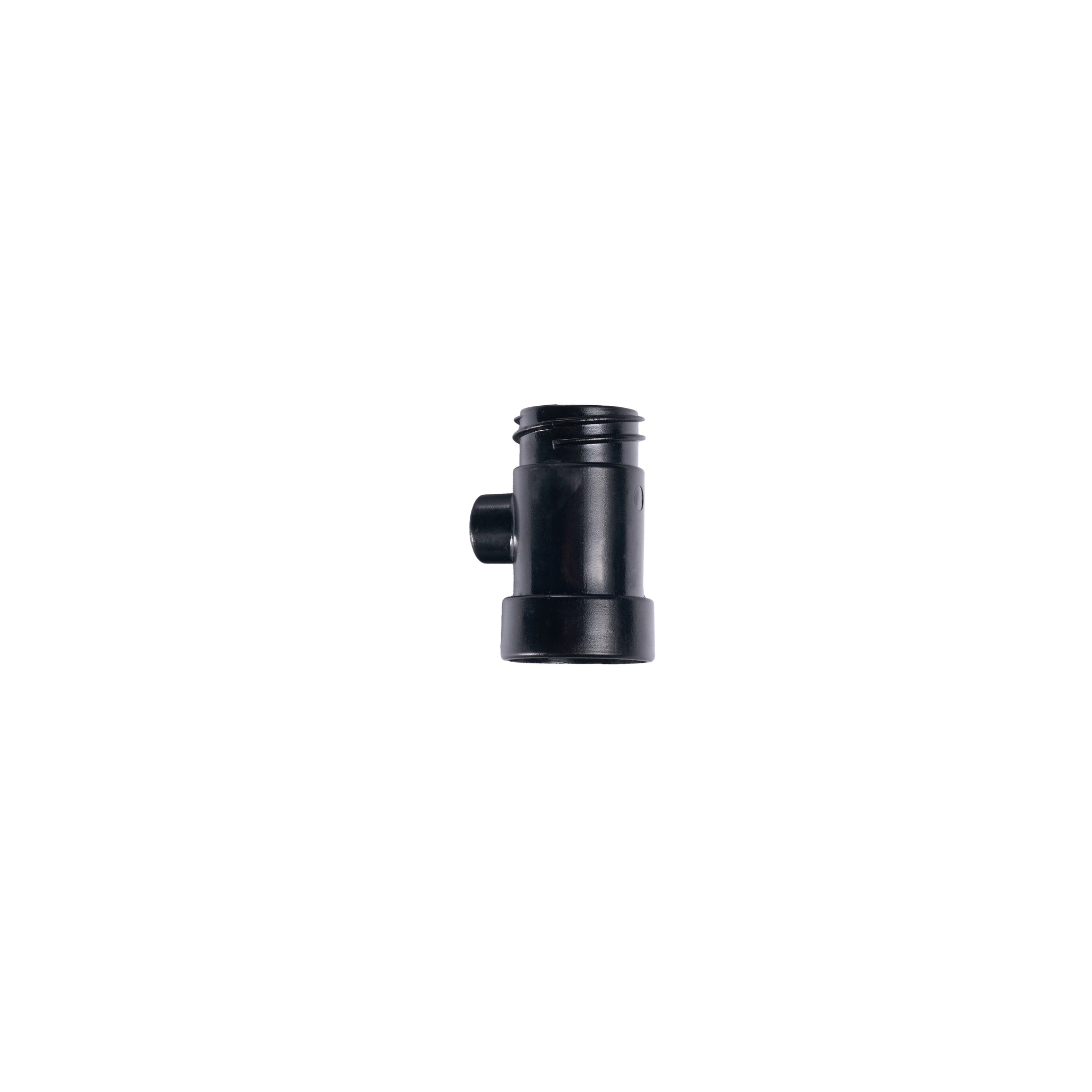 GONG | Pump Replacement Manometer