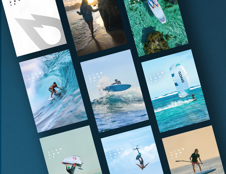 DON’T MISS OUT : GAGNEZ UN BON D’ACHAT DE 30 EUR PAR JOUR !