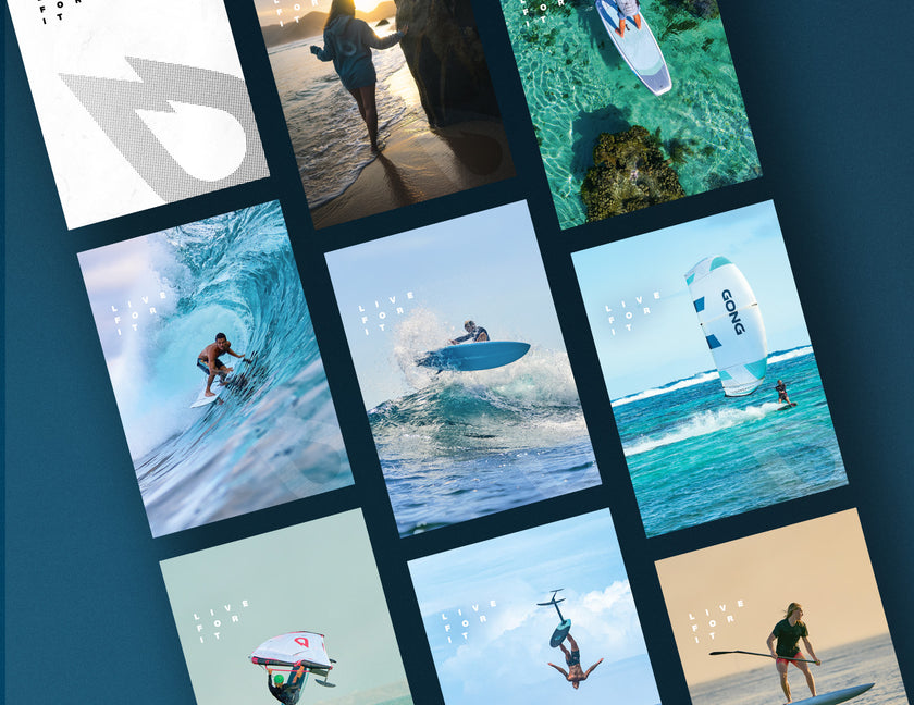 DON’T MISS OUT : GAGNEZ UN BON D’ACHAT DE 30 EUR PAR JOUR !