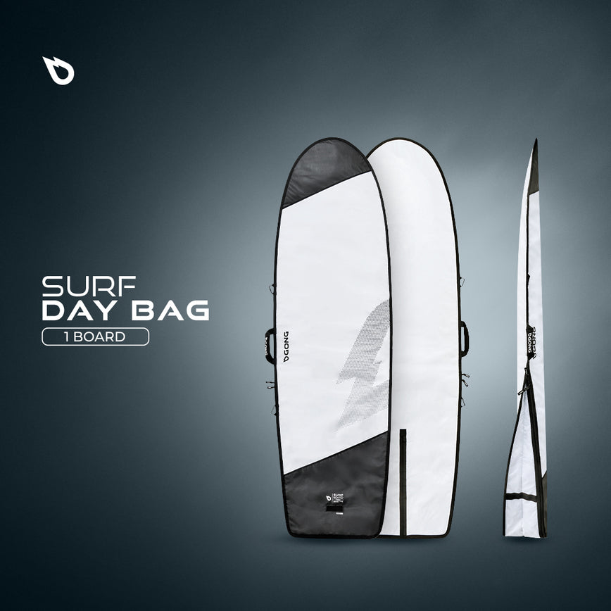 GONG | Surf Hybrid Day Bag