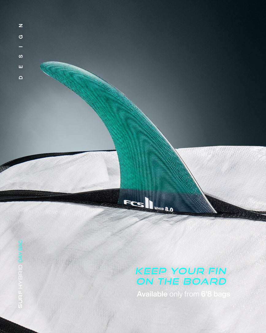 GONG | Surf Hybrid Day Bag