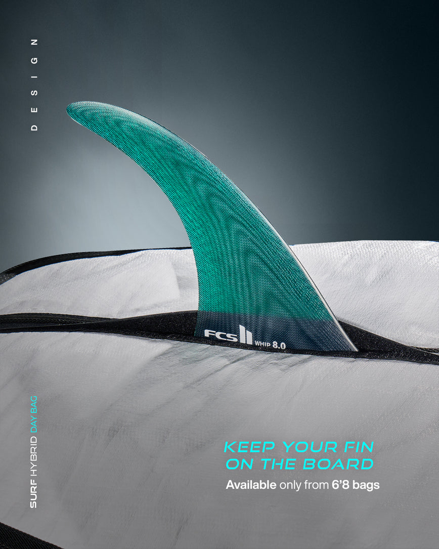 GONG | Surf Hybrid Day Bag