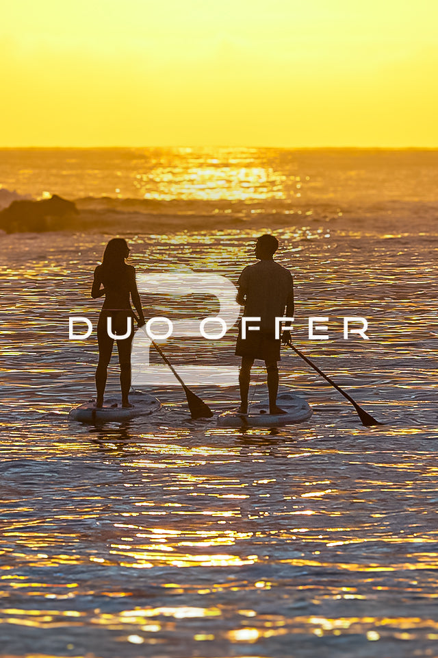 Push Edito - Duo2offer