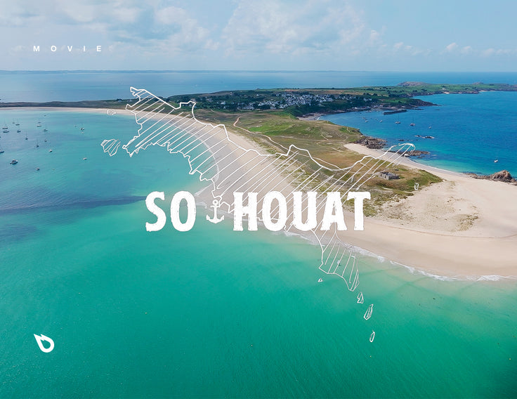 MOVIE: SO HOUAT