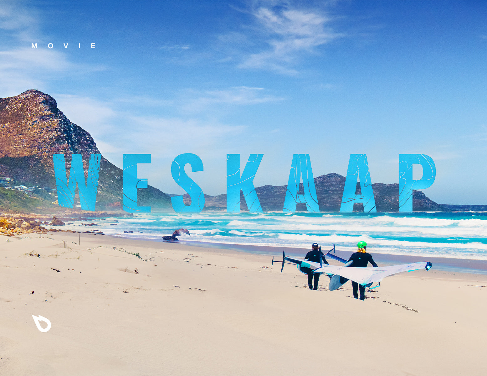 MOVIES: WESKAAP