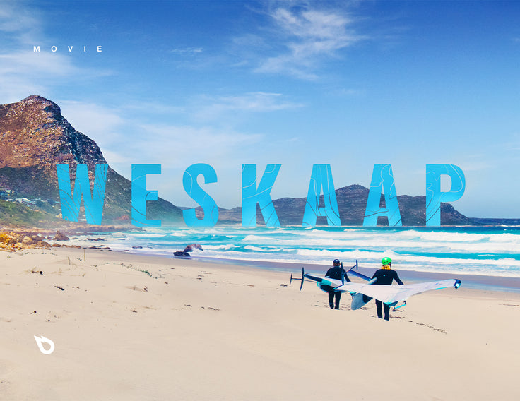MOVIES: WESKAAP