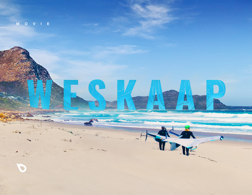 MOVIES: WESKAAP
